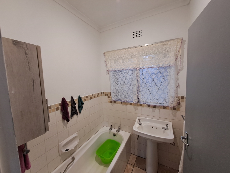 3 Bedroom Property for Sale in Forest Heights Western Cape